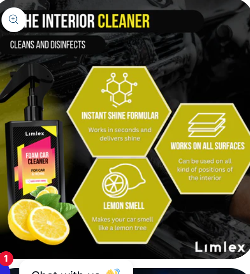 3D Crystal Lamp Ball - Mesmerizing LED Night Light with Assorted Designs