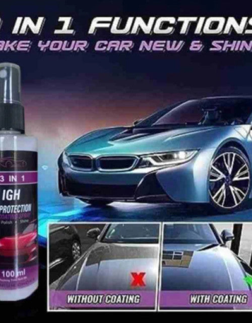 2037