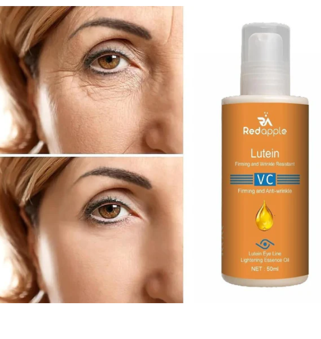 Rechargeable Hot Comb Hair Straightener