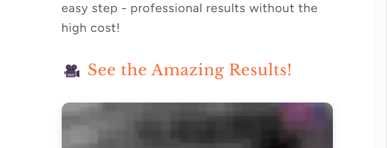 3 IN 1 COATING SPRAY ( Pack Of 2 )